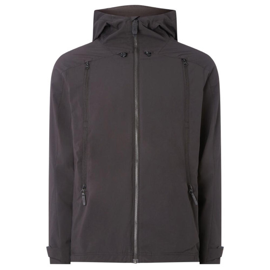 O'neill Ανδρικό μπουφάν O'neill Ανδρικό μπουφάν